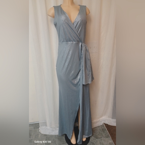 Dresses & Skirts - Missord  size L dresses in good condition